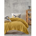 Піке Cotton box Bond Trigon Hardal 220х230
