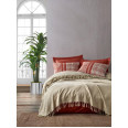 Піке Cotton box Jakarli Origin Bej 220х240