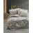 Комплект постільної білизни Cotton box Modern Root Vizon 200x220
