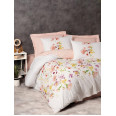 Комплект постельного белья Cotton box Emma Somon 200x220