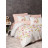 Комплект постельного белья Cotton box Emma Somon 200x220