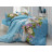 Комплект постільної білизни Gokay Rana 160x220x2