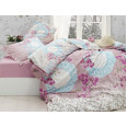 Комплект постельного белья Gokay Fresa 160x220x2