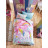 Комплект постільної білизни Cotton Box Dream
