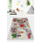 Коврик в детскую комнату Chilai Home SAFARI 100*160