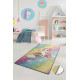 Коврик в детскую комнату Chilai Home UNICORN 100х160 -
                                                        Фото 1