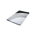 Коврик для ванної кімнати Chilai Home Well Gri 60x100 см