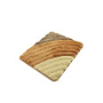 Коврик для ванной Chilai Home Well Karamel 50x60 см