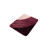 Коврик для ванной Chilai Home Well Mor 50x60 см