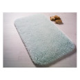 Коврик Confetti Miami Pastel Blue (Pastel Mavi)