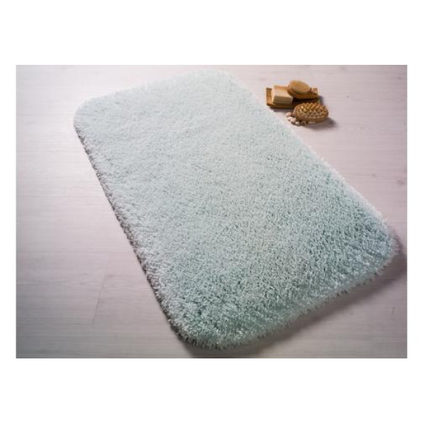 Коврик Confetti Miami Pastel Blue (Pastel Mavi) Коврик Confetti Miami Pastel Blue (Pastel Mavi)