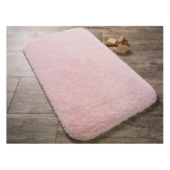 Коврик Confetti Miami Pastel Pink (Pastel Pembe) Коврик Confetti Miami Pastel Pink (Pastel Pembe)
