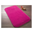 Коврик Confetti Miami Fuchsia (Fusya)