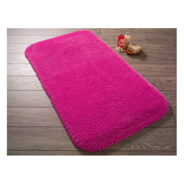 Коврик Confetti Miami Fuchsia (Fusya) Коврик Confetti Miami Fuchsia (Fusya)