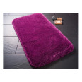 Коврик Confetti Miami Aubergine (Paltican)