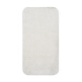 Коврик для ванної кімнати Confetti Atlanta Kemik (Beige) 57x100 см