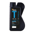 Синтетическое моторное масло - BIZOL Technology 5W-30 507 1л