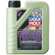 Синтетичне моторне масло - LIQUI MOLY Molygen New Generation 5W-40 1 л. -
                                                        Фото 1