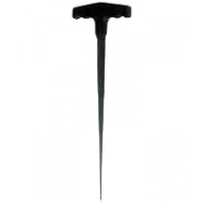 Шило з незагартованої стали LIQUI MOLY - Drahtstarter 1 шт.