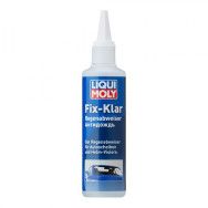 Антидождь LIQUI MOLY - Fix-Klar Regenabweiser 0.125 л.