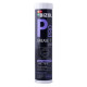 Мастило - Bizol Pro Grease T LX 03 High Temperature 0.4кг -
                                                        Фото 1