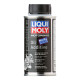 Присадка в двигун мотоцикла LIQUI MOLY - Motorbike Oil Additiv 0.125 л. -
                                                        Фото 1