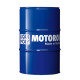Мінеральне трансмісійне масло - LIQUI MOLY Hypoid-Getriebeol SAE 85W-90 (GL5) 60 л. -
                                                        Фото 1