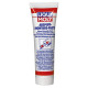Монтажная паста для системы выхлопа LIQUI MOLY - Auspuff-Montage-Paste 0.15 кг. -
                                                        Фото 1