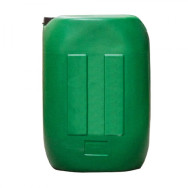 Антифриз - BIZOL ANTIFREEZE G12, концентрат -80 ° С 60 л.