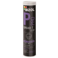 Спеціальне мастило - BIZOL Pro Grease LT LX 03 Long Term