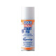 Засіб для запуску двигуна LIQUI MOLY - Start Fix 0.2 л. -
                                                        Фото 1
