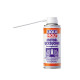 Поиск подсоса в двигателе LIQUI MOLY - Motor-Lecksucher Ansaugbereich 0.2 л. -
                                                        Фото 1