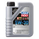 Синтетическое моторное масло - LIQUI MOLY Special Tec 5W-30 1 л. -
                                                        Фото 1