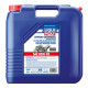 Мінеральне трансмісійне масло - LIQUI MOLY Hypoid-Getriebeoil SAE 80W-90 (GL5) 20 л. -
                                                        Фото 1