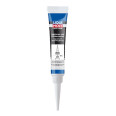 Мастило для монтажу форсунок і свічок накалу LIQUI MOLY - Pro-Line Injektoren- und Gluhkerzenfett 0.02 л.
