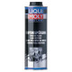 Профессиональная промывка двигателя LIQUI MOLY - Pro-Line Motorspulung 1 л. -
                                                        Фото 1