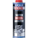 Модифікатор дизельного палива LIQUI MOLY - Pro-Line Super Diesel Additiv 1 л. -
                                                        Фото 1
