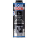 Стоп-течі моторних олив LIQUI MOLY - Pro-Line Oil-Verlust-Stop 1 л. -
                                                        Фото 1