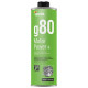 Очиститель топливной системы - BIZOL Gasoline System Clean+ g80 0,25л -
                                                        Фото 1