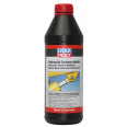 Присадка для гидравлических систем LIQUI MOLY - Hydraulik System Additiv 1 л.
