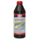 Присадка для гидравлических систем LIQUI MOLY - Hydraulik System Additiv 1 л. -
                                                        Фото 1