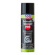 Універсальний очищувач LIQUI MOLY - Schnell-Reiniger PRO 0.5 л. -
                                                        Фото 1
