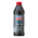 Трансмісійне масло - LIQUI MOLY Motorbike Gear Oil 10W-30 1 л. -
                                                        Фото 1