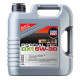 Синтетическое моторное масло - LIQUI MOLY Special Tec DX1 5W-30 4 л. -
                                                        Фото 1
