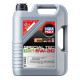 Синтетическое моторное масло - LIQUI MOLY Special Tec DX1 5W-30 5 л. -
                                                        Фото 1