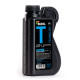 Масло трансмиссионное - BIZOL Technology ATF LV 1л -
                                                        Фото 1
