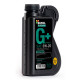 Синтетическое моторное масло - BIZOL Green Oil+ 5W-20 1л -
                                                        Фото 1