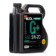 Синтетическое моторное масло - BIZOL Green Oil+ 5W-20 4л -
                                                        Фото 1