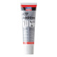 Присадка для автоматических КПП и гидросистем LIQUI MOLY - ATF ADDITIV 0.25 л. -
                                                        Фото 1