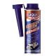 Присадка для улучшения разгонной динамики LIQUI MOLY - SpeedTec 0.25 л. -
                                                        Фото 1